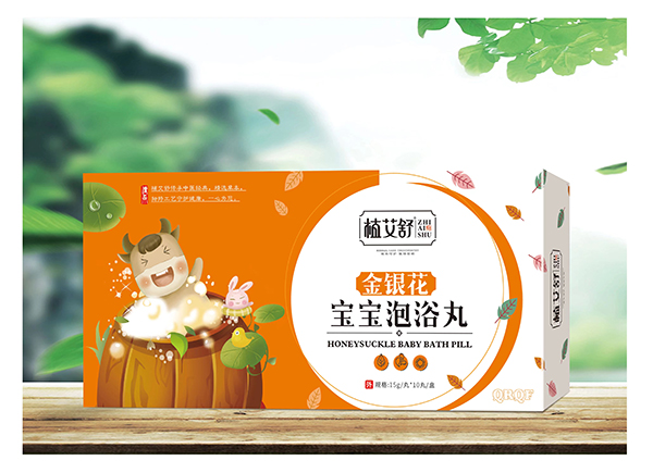  ֲ������y��������ԡ��