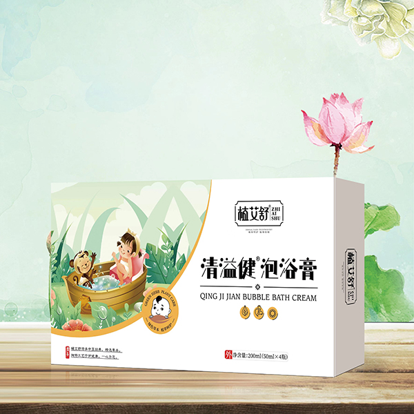  ֲ�������罡��ԡ��