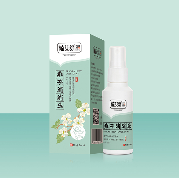  ֲ��������������(l��)