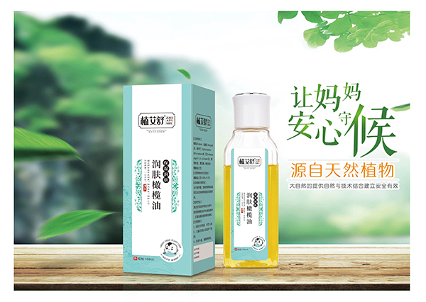  ֲ���杙(r��n)�w�ϙ���