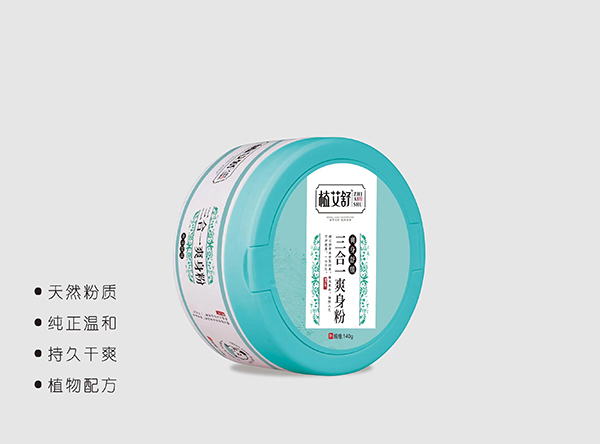  ֲ��������һˬ����