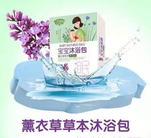  ����ͯ��޹�²ݲݱ���ԡ��