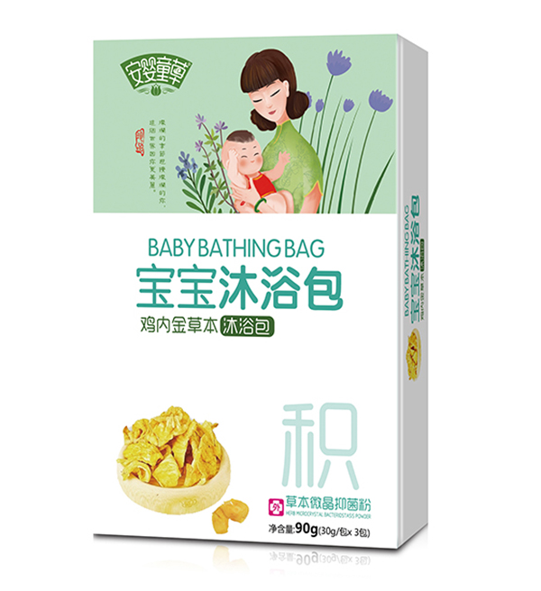  ����ͯ���u�Ƚ�ݱ���ԡ��