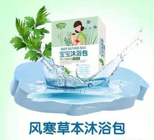  ����ͯ���L���ݱ���ԡ��