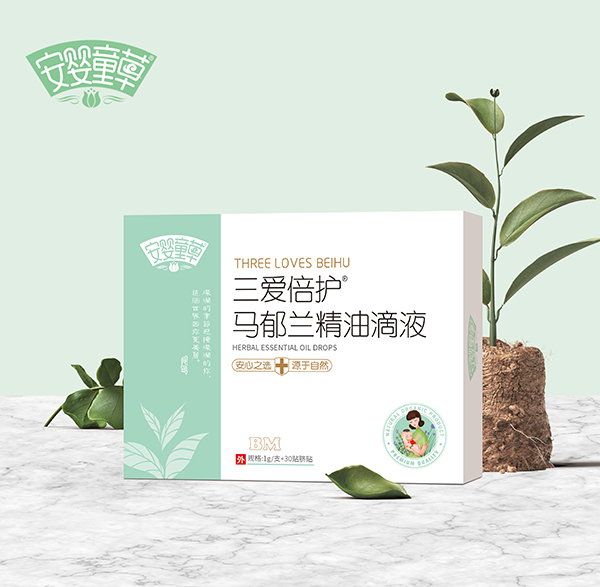  ����ͯ�����۱��o�R���m���͵�Һ