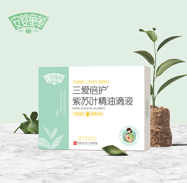  ����ͯ�����۱��o���K�~���͵�Һ