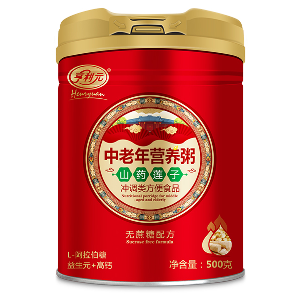  ����Ԫ������I�B(y��ng)�� ɽˎɏ��