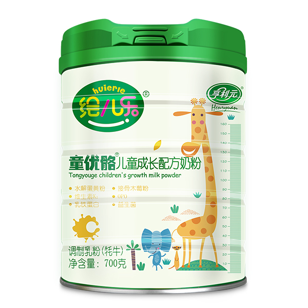 �L����(l��)ͯ��(y��u)����ͯ���L(zh��ng)�䷽�̷�,���u(m��i)�K�ˌ�(sh��)��Ȧ��