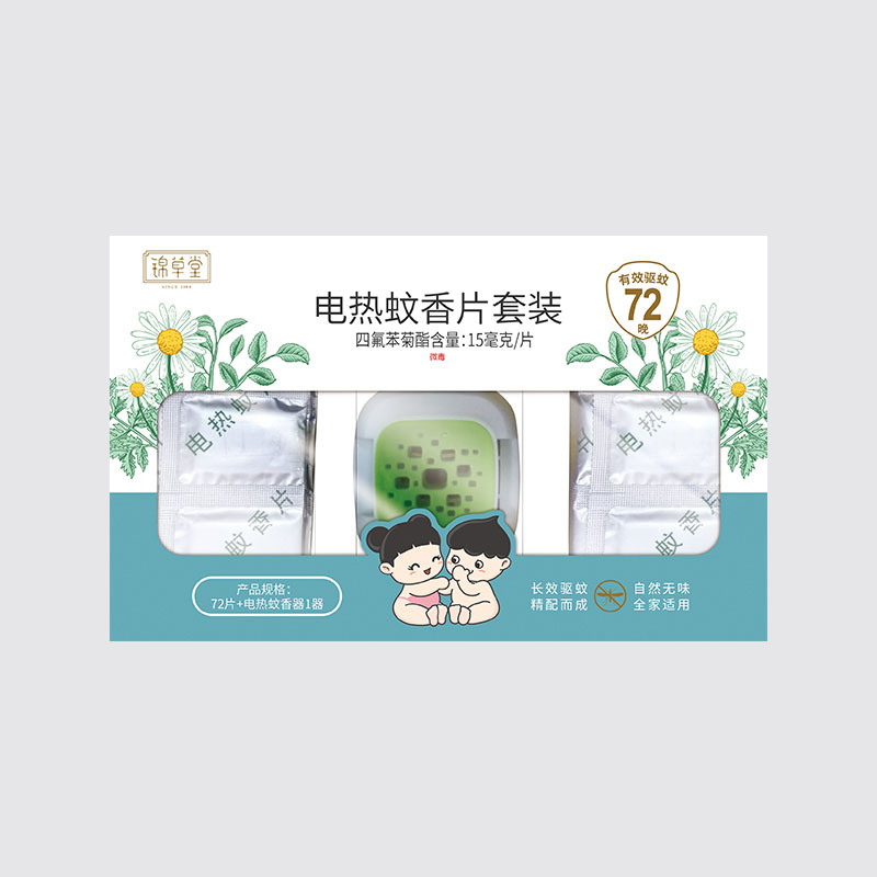  �\����늟�����Ƭ���b