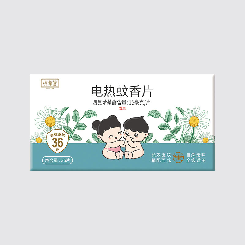 �\����늟�����Ƭ.jpg