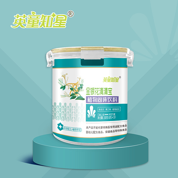 ���������Ӣ֪ͯ�����匚��ĸ���Ј������u