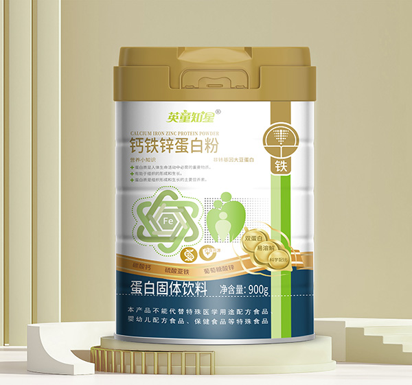 Ӣ֪ͯ���}�F�\���׷�