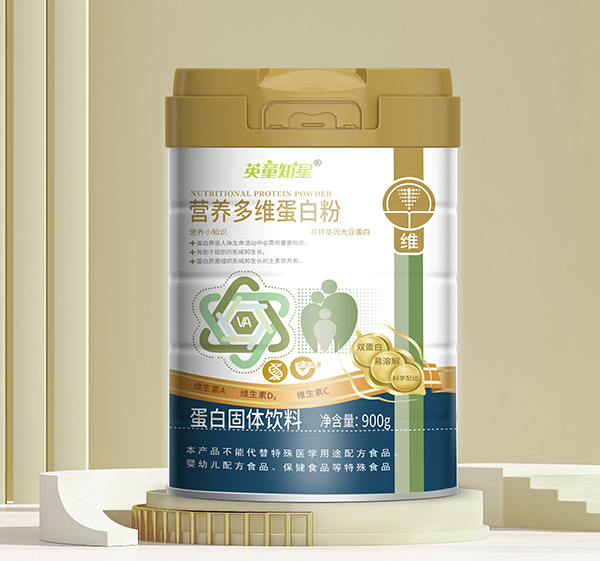  Ӣ֪ͯ�ǠI(y��ng)�B(y��ng)��S���׷�