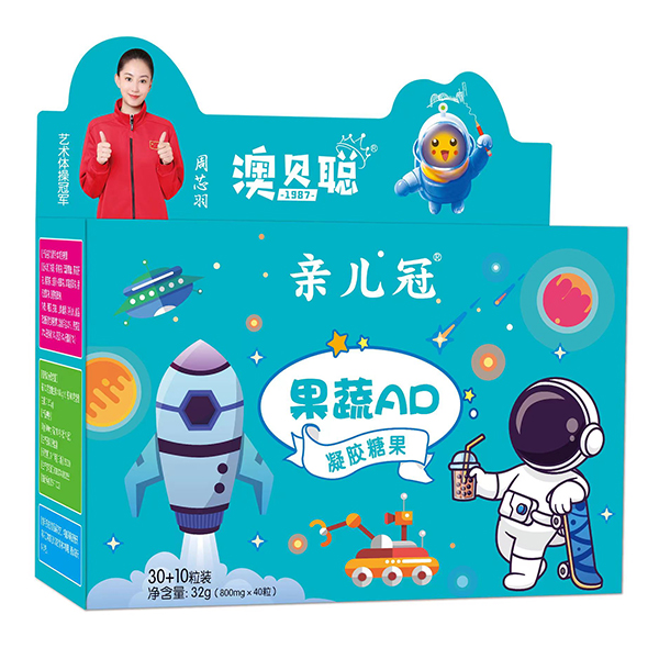  ��ؐ�H���ڹ���AD���z�ǹ�