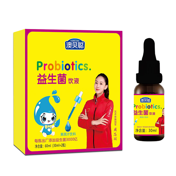  ��ؐ�������Һ