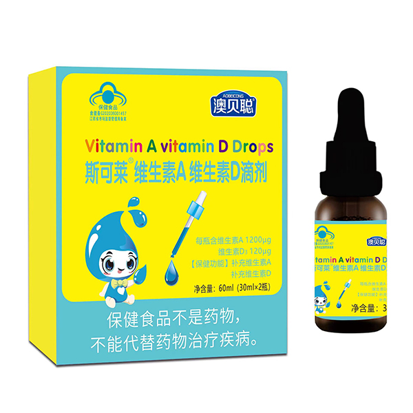  ��ؐ˹���R�S����A�S����D�΄�