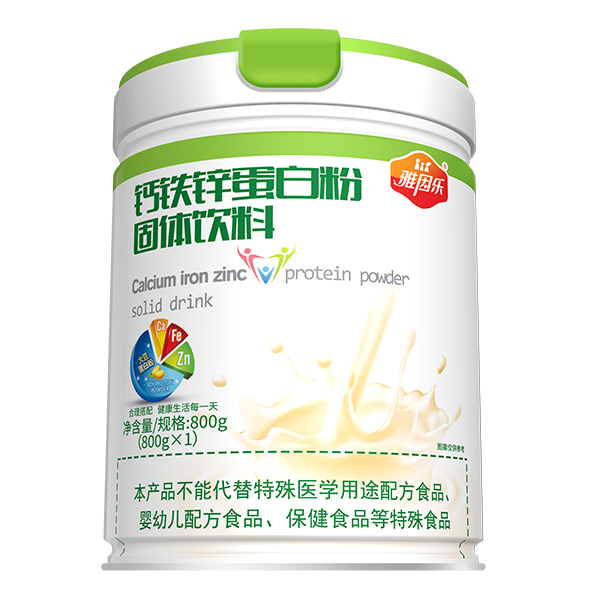   �����}�F�\���׷�