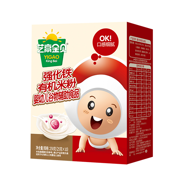  ˇ�߽�ؐ��(qi��ng)���F�ЙC(j��)�׷ۺ��b