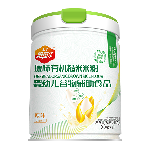  �����ЙC�����׷� ԭζ