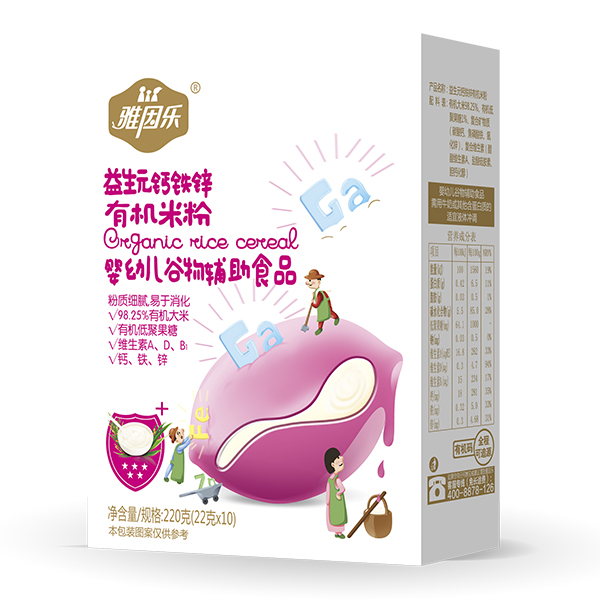  ����(l��)�ЙC(j��)�׷ۺ��b ����Ԫ�}�F�\