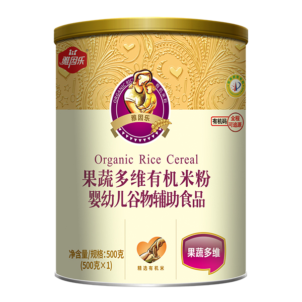  ����(l��)���߶�S�ЙC(j��)�׷�