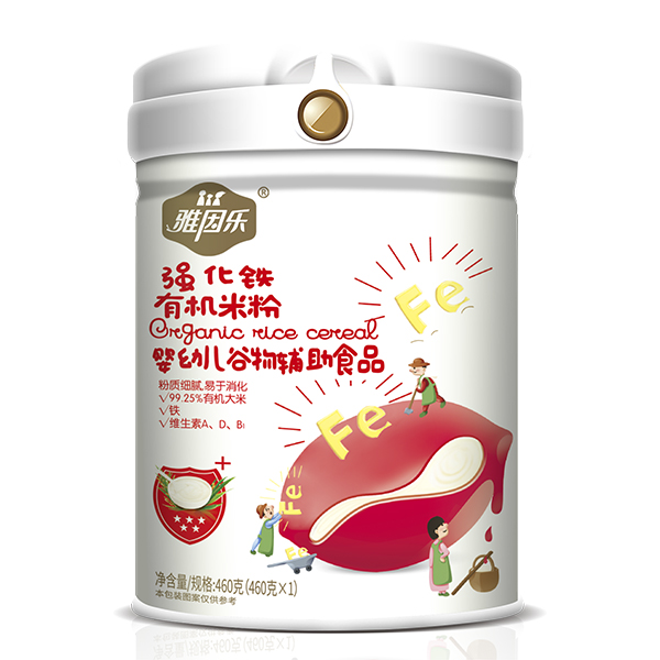 �����ЙC�׷� �����F.jpg