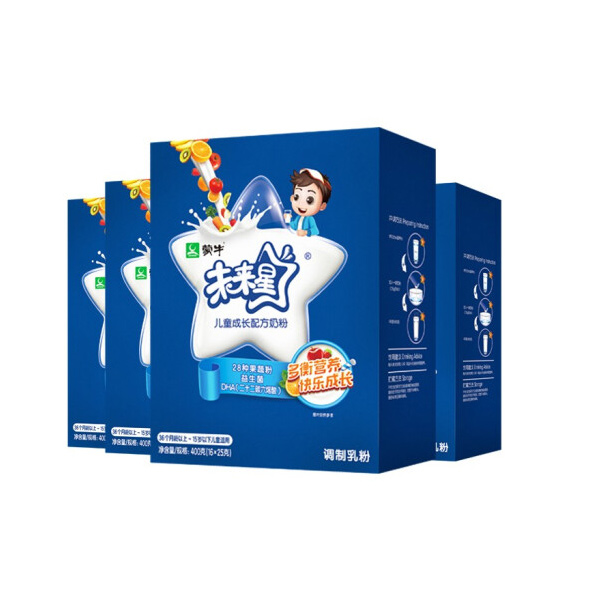 蒙牛未來星4段兒童成長(zhǎng)奶粉.jpg 蒙牛未來星4段兒童成長(zhǎng)奶粉.jpg
