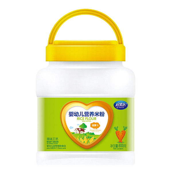 ������(l��)���׃��I(y��ng)�B(y��ng)�׷�Ͱ�b ���}��.jpg