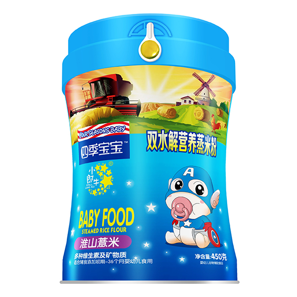  �ļ������pˮ��I(y��ng)�B(y��ng)���׷�-��ɽ޲��