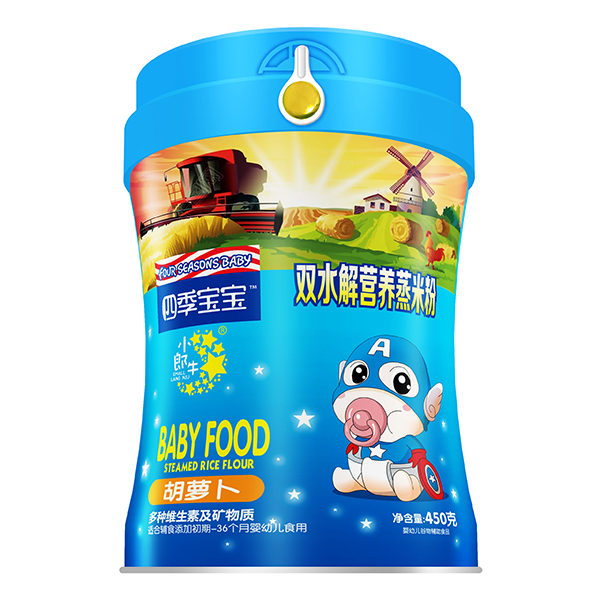  �ļ������pˮ��I(y��ng)�B(y��ng)���׷�-���}��