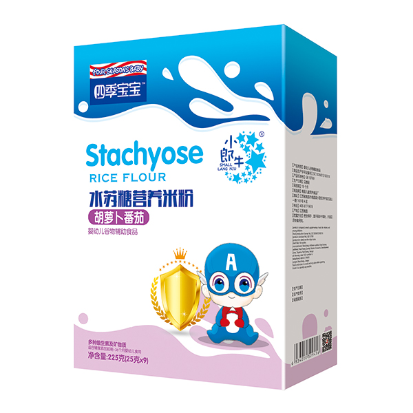  �ļ�����ˮ�K�ǠI�B(y��ng)�׷ۺ��b-���}������