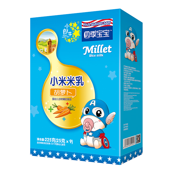  �ļ�����С��������b-���}��