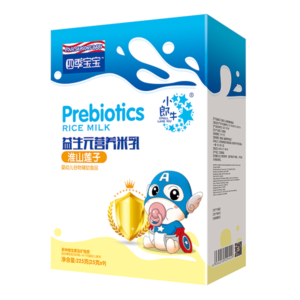   �ļ���������Ԫ�I(y��ng)�B(y��ng)������b-��ɽɏ��