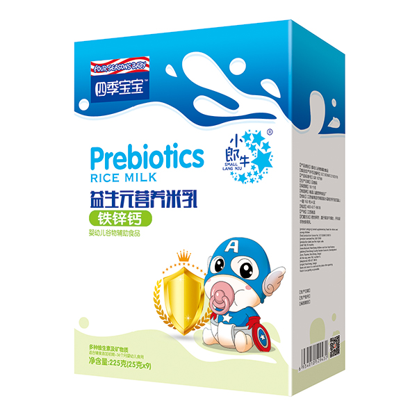   �ļ���������Ԫ�I(y��ng)�B(y��ng)������b-�F�\�}