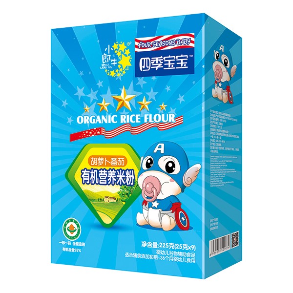  �ļ������ЙC�I�B(y��ng)�׷ۺ��b-���}������