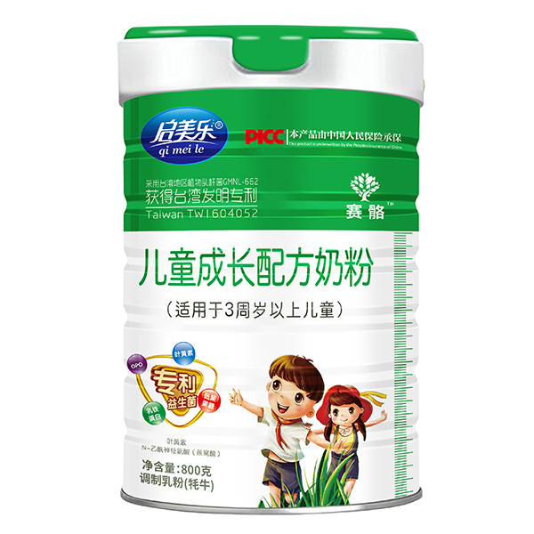   ������(l��)ِ����ͯ���L(zh��ng)�䷽�̷�