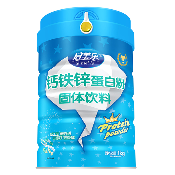  �������}�F�\���׷�