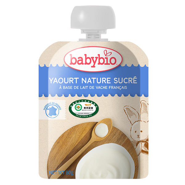 伴寶樂有機(jī)酸奶(原味).jpg 伴寶樂有機(jī)酸奶(原味).jpg