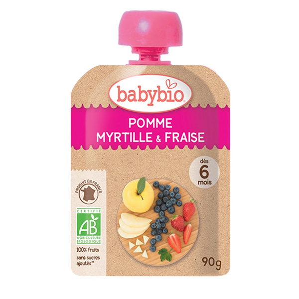 伴寶樂袋裝有機混合純果泥(蘋果藍莓草莓).jpg 伴寶樂袋裝有機混合純果泥(蘋果藍莓草莓).jpg