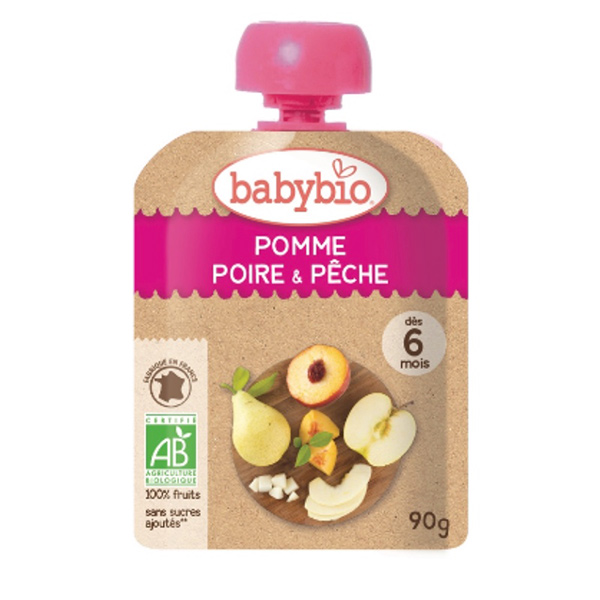 伴寶樂(lè)袋裝有機(jī)混合純果泥(蘋(píng)果梨桃).jpg 伴寶樂(lè)袋裝有機(jī)混合純果泥(蘋(píng)果梨桃).jpg