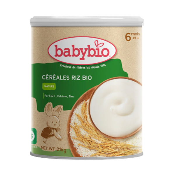 伴寶樂有機(jī)yingye大米米粉.jpg 伴寶樂有機(jī)yingye大米米粉.jpg