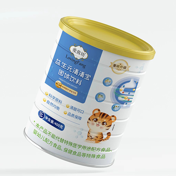 ��������Ԫ���匚ĸ���������������