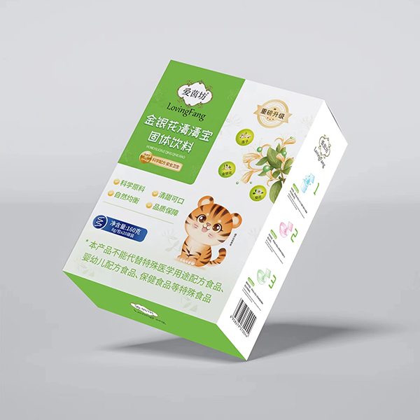  ���𷻽��y�����匚���b