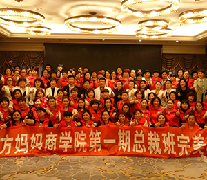  �|�������a(ch��n)���(f��)Ԫ5