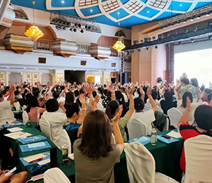  �|�������a(ch��n)���(f��)Ԫ20