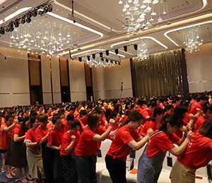  �|�������a(ch��n)���(f��)Ԫ23