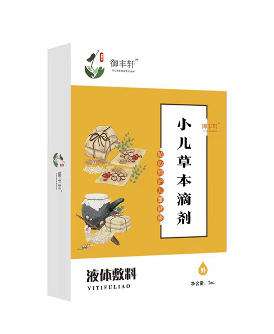  ���S܎С���ݱ��΄������w X-T��