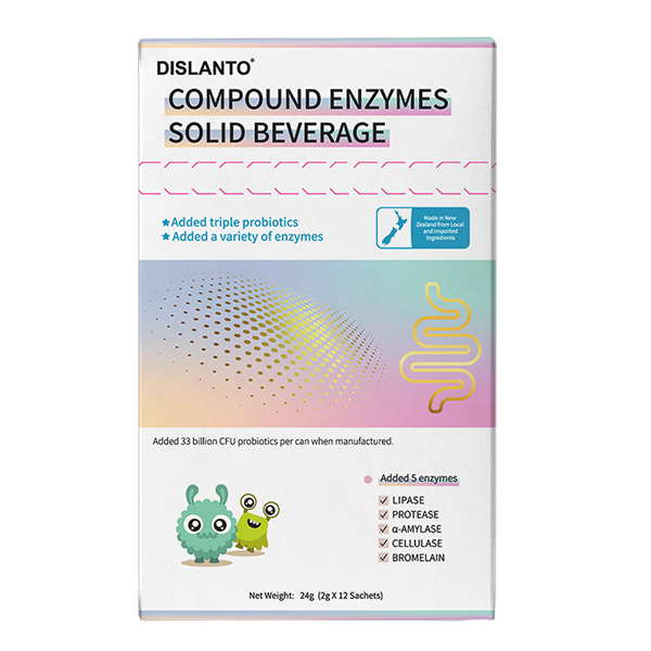 ���m�m�Џ�(f��)��ø�ۺ��b24g