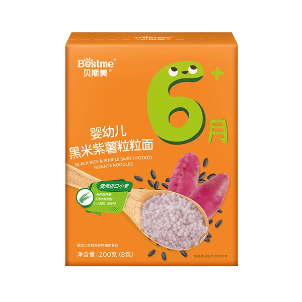  ؐ˹�����׃���������������