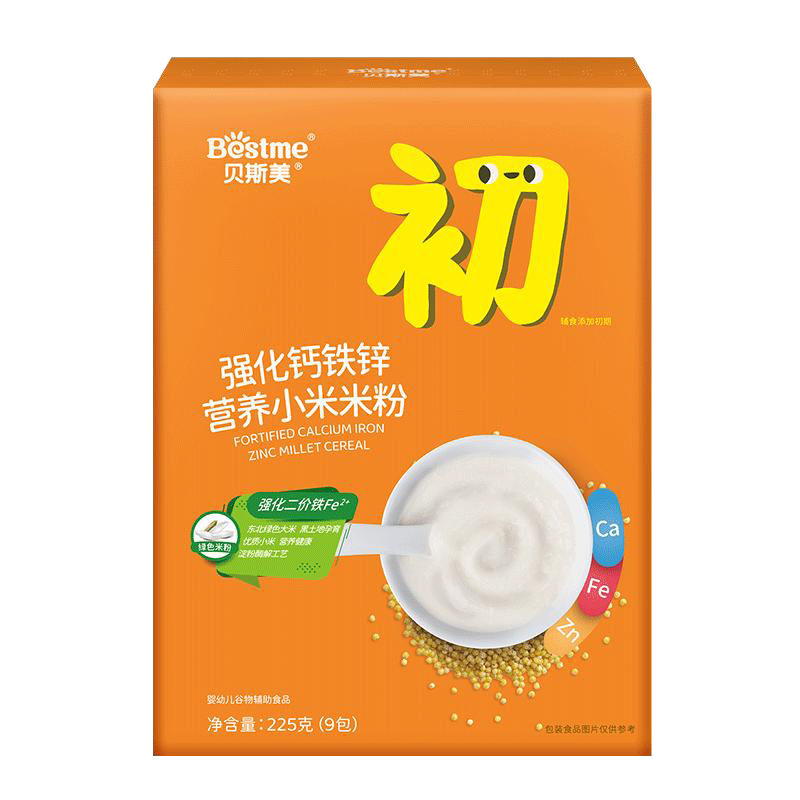  ؐ˹����(qi��ng)���}�F�\�I�B(y��ng)С���׷�